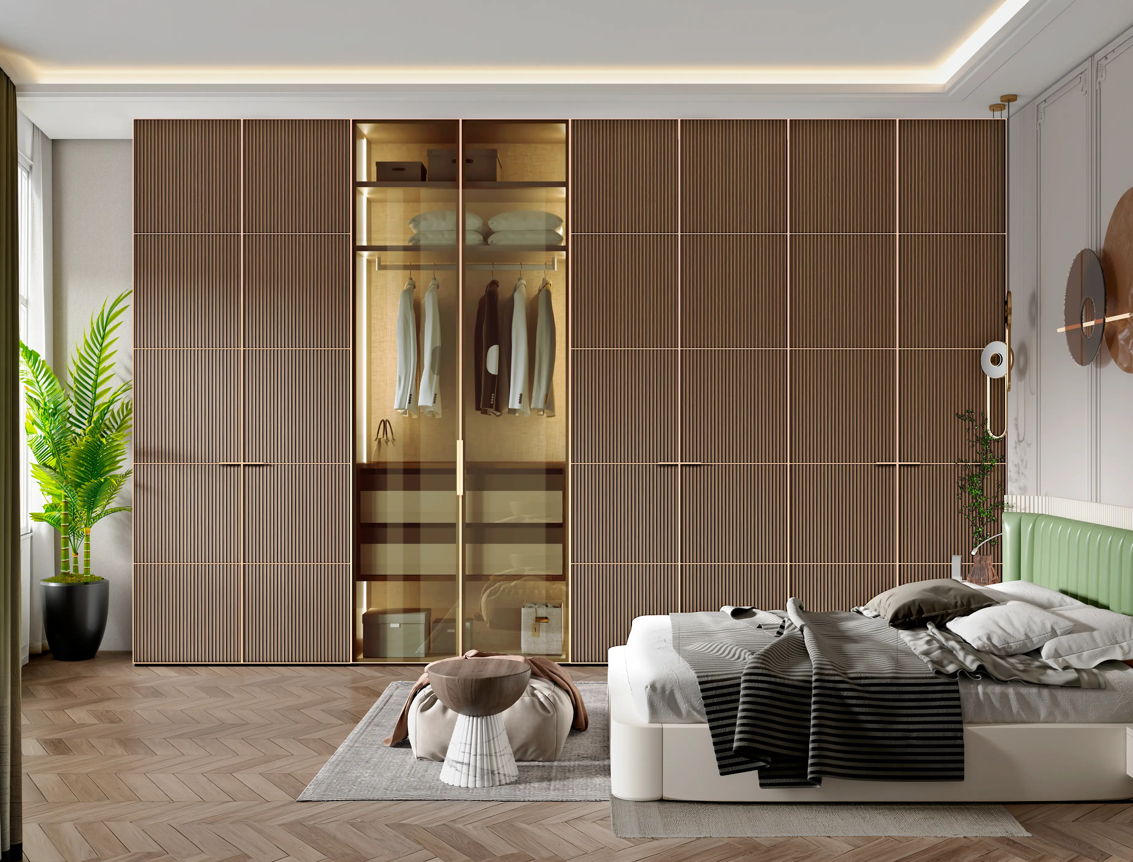 Stato 10 Royal Series